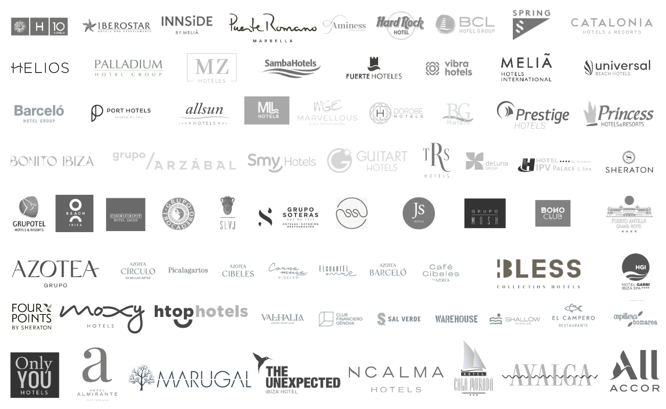 logos empresa